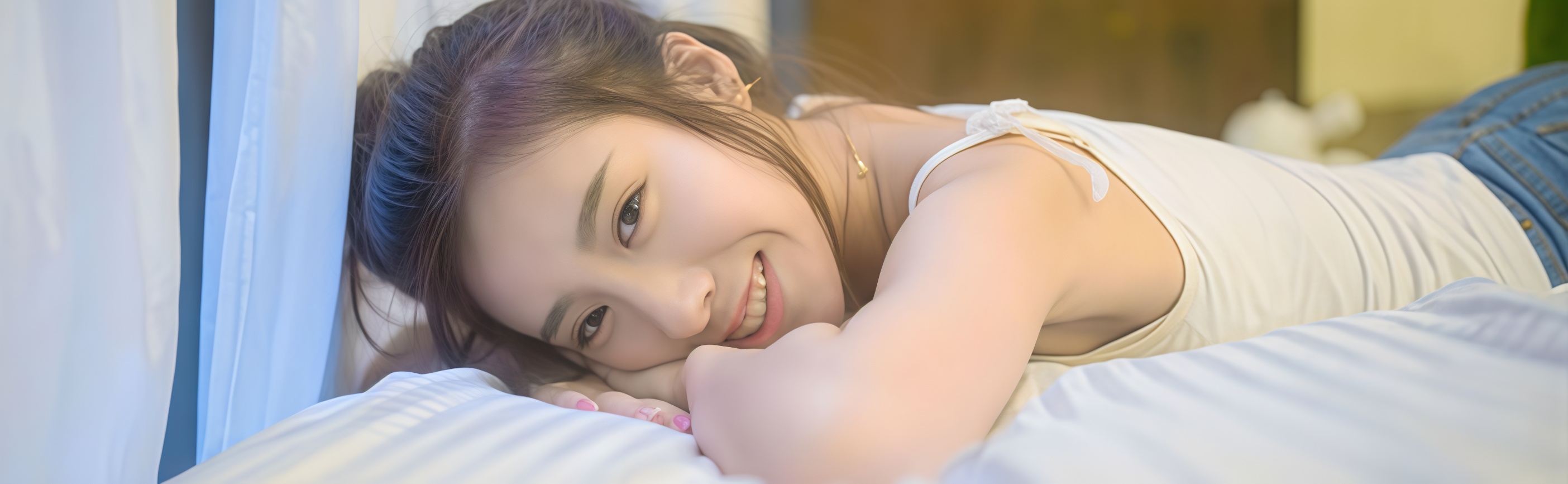 91香蕉视频污片,视频黄色,美妇肥臀,乱码熟女，奶水无区，丝袜制服，无码专区，女明星裸体,丰满熟妇，蜜臀aⅴ，成人做爱，网站尤物