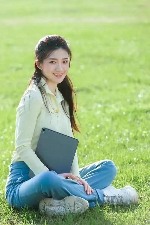 伊人伊人草香蕉青青精品,探寻自然之美与生活雅趣