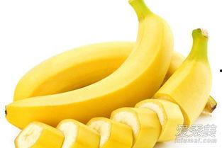 香蕉精品再现,再现自然美味传奇