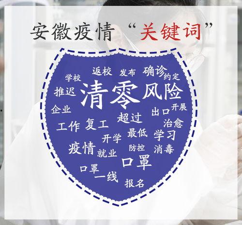 熟妇视频大香蕉