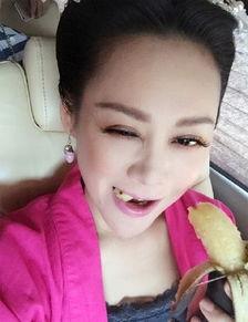 精品自拍香蕉网视频,揭秘精品自拍视频背后的故事