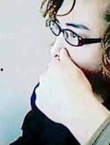 香蕉皮的视频,揭秘日常生活中的环保小智慧