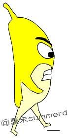 香蕉茄子画法视频大全,视频大全精华汇总