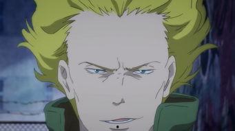 香蕉肉肉精品动漫版,动漫版中的甜蜜冒险之旅