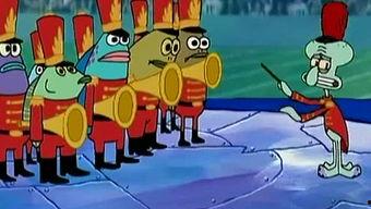 大香蕉漫画视频,趣味横生的视觉盛宴