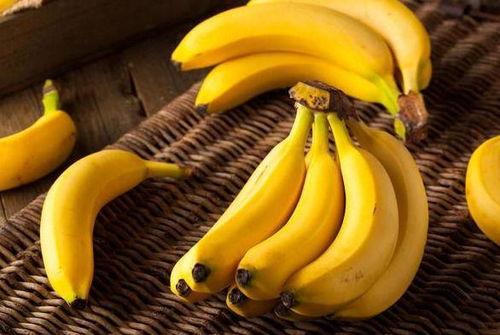 女人精品香蕉久久精品