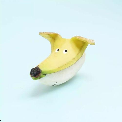 大象香蕉国产精品,国产精品，引领潮流的甜蜜诱惑