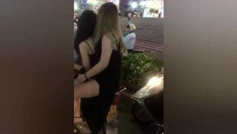 啪香蕉吊视频,一场别开生面的视觉盛宴