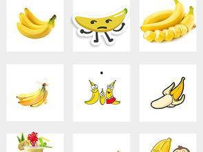 大香蕉精品2018,年度盘点与回顾